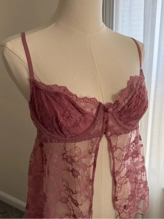 Sold - Picture 6 of 9